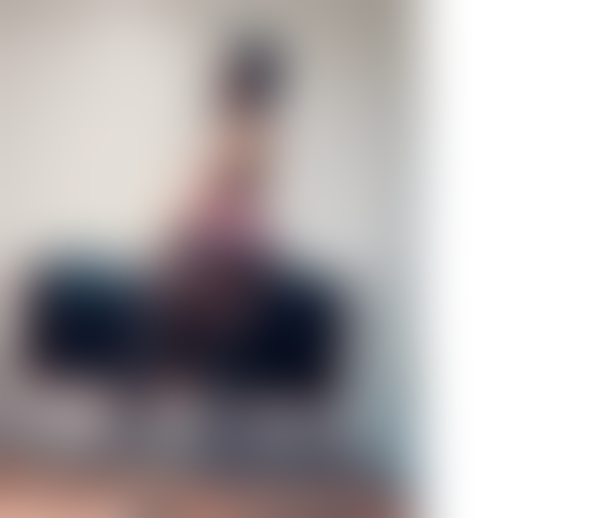 Escorts West London Hounslow - Photos for ๐โค๏ธ Karla passional girl waiting for youโค๏ธ๐